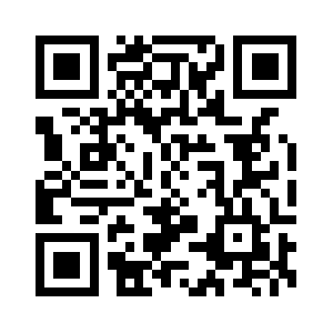 Gongweiqipai.net QR code