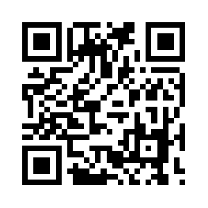 Gongweitianxia.com QR code