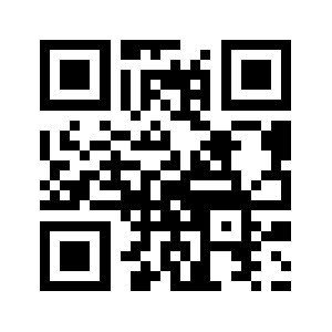 Gongwuxing.com QR code