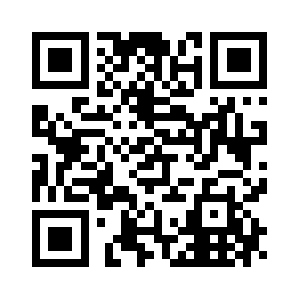 Gongxiangchanye.com QR code