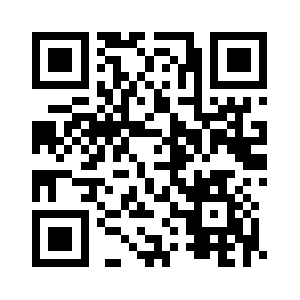 Gongxiangmeiyuan.com QR code