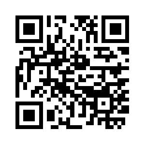 Gongxingbanjia.com QR code