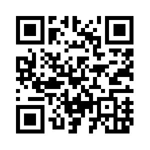 Gongyaowang.com QR code