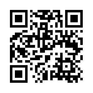 Gongyi.meituan.com QR code