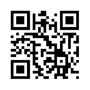 Gongyi176.com QR code