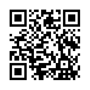 Gongyichangfu.com QR code