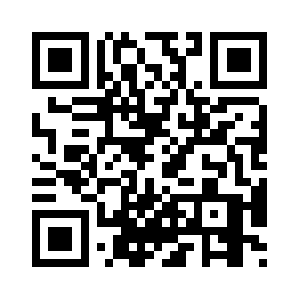 Gongyishibao124.com QR code