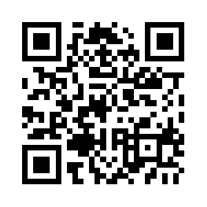 Gongyixiaofei.net QR code