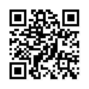 Gongyuanjia.com QR code