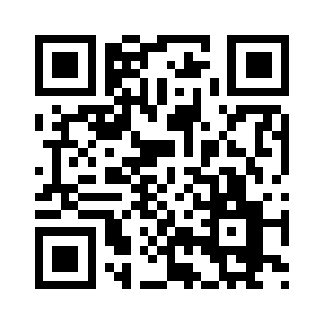 Gongyuanqianzhan.com QR code