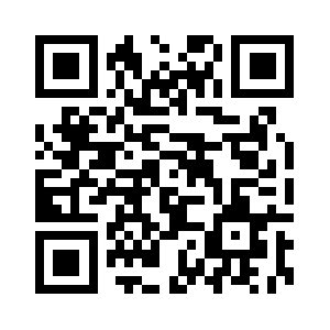 Gongyugongsi.com QR code