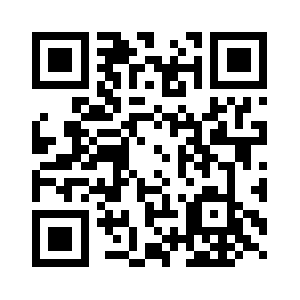 Gongzhouwang.us QR code