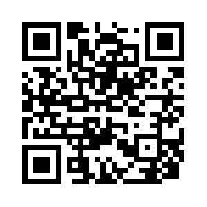 Gongzhuangcn.cn QR code