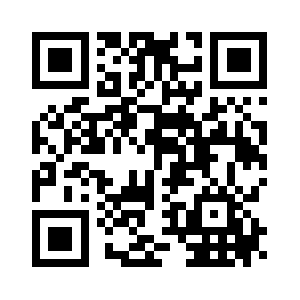 Gongzhulingam.com QR code