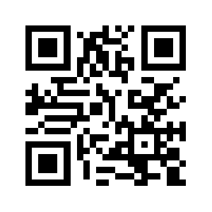 Gongzuo6.com QR code