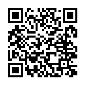 Gonindeiru.livejournal.com QR code