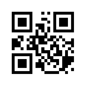 Gonm.us QR code