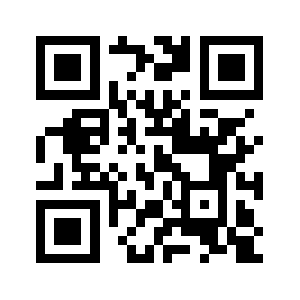 Gonnadoo.net QR code