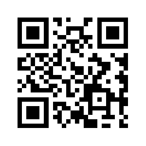 Gonnagetya.com QR code