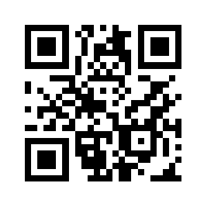 Gonnect.net QR code