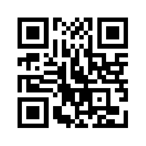 Gonnui.com QR code