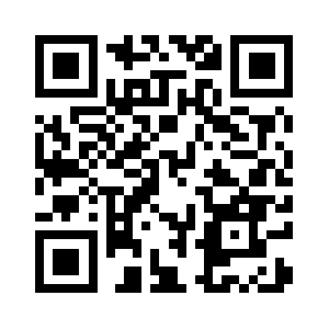 Gonomadtours.com QR code