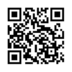 Gonowatthiswebsite.us QR code