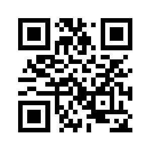 Gonparty.info QR code