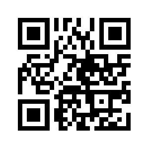 Gonpig.com QR code