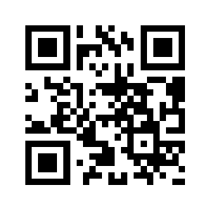 Gonsex.info QR code