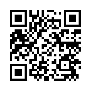 Gonsmandesign.com QR code