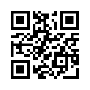 Gonsoulin QR code