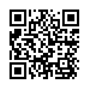 Gontita-dolls.com QR code