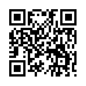 Gontu0kimenkilaghaw.net QR code