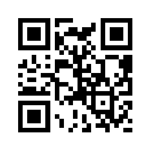 Gonubo.mobi QR code