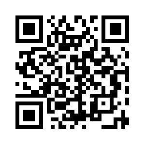 Gonuldensevgi.com QR code