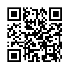 Gonzacconsulting.org QR code