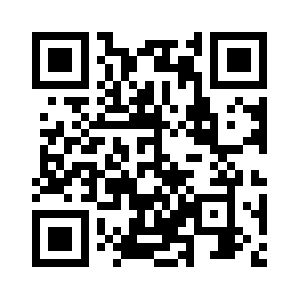 Gonzagalegacy.com QR code