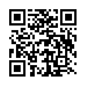 Gonzagalive.com QR code