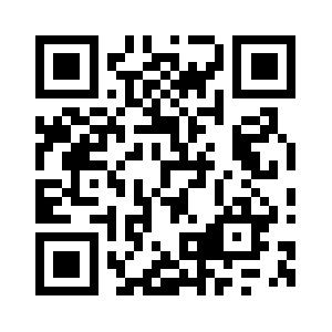 Gonzalestreefarm.com QR code