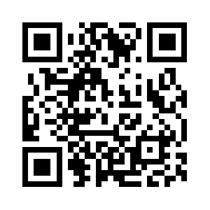 Gonzalezenterprise.com QR code