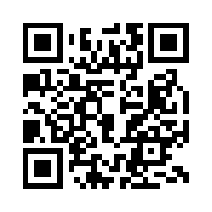 Gonzalezmaintanence.com QR code