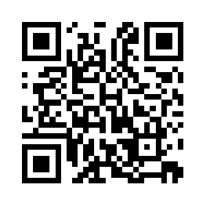 Gonzalezmarcos.com QR code