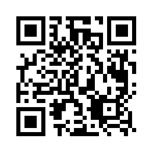 Gonzaleztowingllc.com QR code