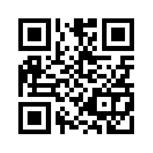 Gonzalofi.com QR code