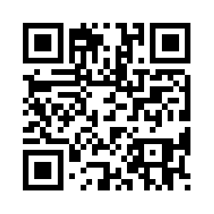 Gonzenterprises.com QR code