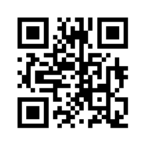 Gonzo.co.jp QR code