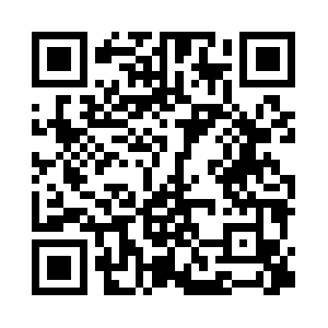 Goo000gleescapevisials.com QR code