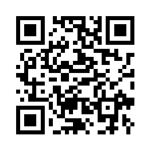 Gooaheadservices.com QR code