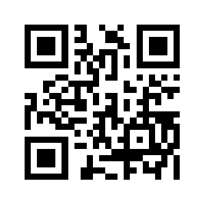 Goobyboom.com QR code